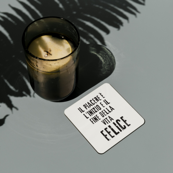 Mousepad “GES” - immagine 2