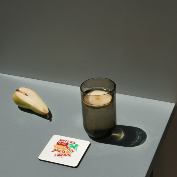 Mousepad “AHA” - immagine 2