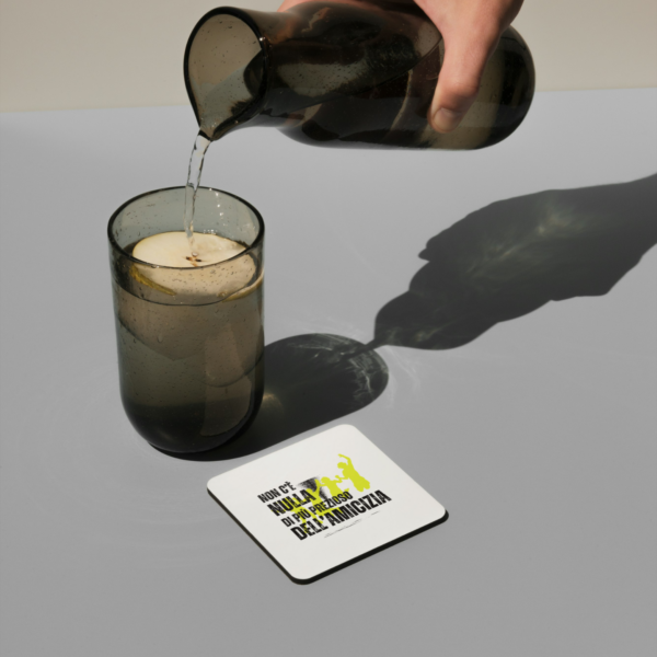 Mousepad “LOL” - immagine 2