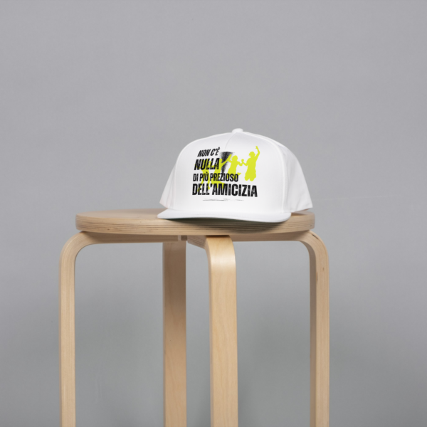Cappello “LOL” - immagine 2